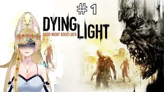 Game de zumbiiiii