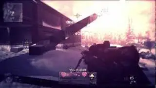 NO MOTIVATION [READ DESC]