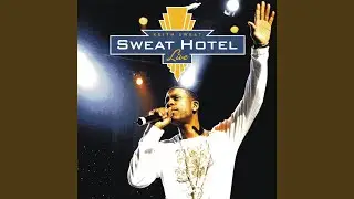 Freak Me (Live)