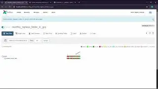 Data Ingestion and Uploads | GCP Pipeline Tutorial | Google Cloud Series Part 2🤖