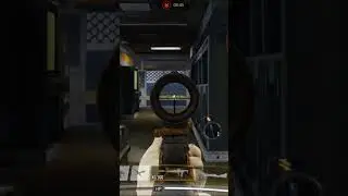 codm - em2 three shots meta #callofdutymobile #codm #callofduty #codgunsmith #codmgame