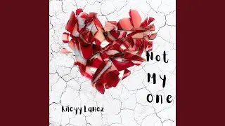 Not My One
