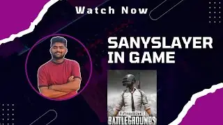 Who is the Chicken Craber| PUBG Mobile | PUBG Sinister Live Streaming #pubgmobile #p