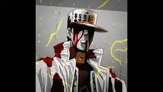 (free)(hard) lil uzi vert x yeat Type beat 2023 