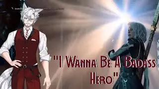 Roll for Gingerbread | VOD | Baldur's Gate 3 w/D&D Crew pt.10