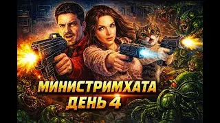 Tabula | Стрим от 05.01.2026 | Мини Ретро Стримхата 