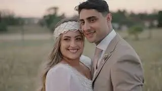 Mary & Ale - Trailer - 13.12.25