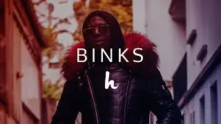 [FREE] Ninho X Timal X Badjer Type Beat 2017 - 