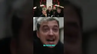 Zase neco ukradl 🤬#stream #czsktwitchclips #twitch #kapesnik69 #czsk #czsktwitch #fyp #forupage