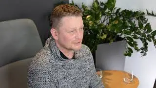 KANSO 2: rozmowa z użytkownikiem procesora nowej generacji Cochlear