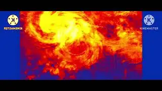 blasky csupo effects