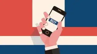 Ecommerce Europe