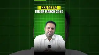 Army 10+2 TES 55 SSB Interview Dates | Technical Entry Scheme 55 SSB Dates | SSB Interview Coaching