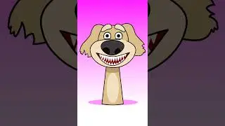 Sprunki OC Talking Ben Phase 2 @cactukk #sprunki #sprunkioc #incredibox #incrediboxsprunki