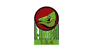 Установка K-Meleon 1.5.4 [Браузер] 💾