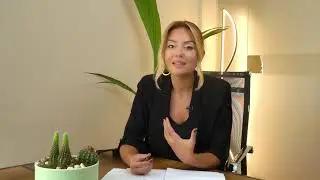 Evlilik i&ccedil;erisinde edinilmiş b&uuml;t&uuml;n mallarda taraflar ortak hak sahibi midir?        | ArpaNet Medya