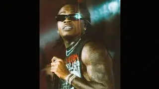 (FREE) Gunna Type Beat - 