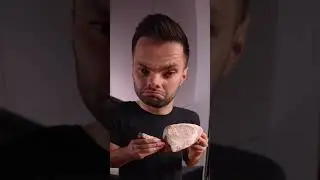 The Rarest Steak I&rsquo;ve Ever Cooked