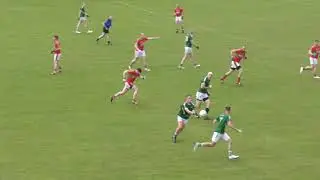 SFC 2019 Avondale v Rathnew