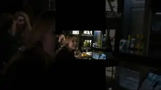 что такое ролевые игры и что у них за комьюнити? узнайте за выходные на нашем фестивале!!