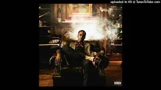💿 [FREE] MEMPHIS x YOUNG DOLPH x KEY GLOCK Type Beat - 