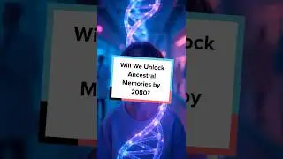 The Secret Future of Memory Transfer