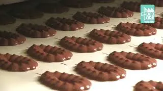 De Chocoladefabriek