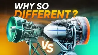 INSANE Innovative Aviation Technology That SHOCKINGLY Blows Your Mind