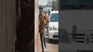 #Master Promo 3 Vaathi raid Full-screen WhatsApp status HD | Smarter Matter