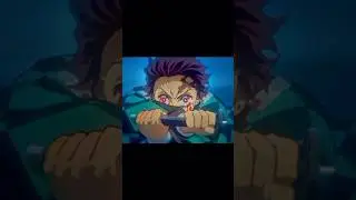 tanjiro ❤️&zwj;🔥 #anime #tanjiro #demonslayeredit #trendanime