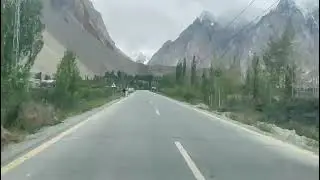 #imrankhanpti#imnotcool way to Galget Tour of Gilget Hunza