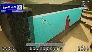 Sand Castle - Castle Crafter (104)