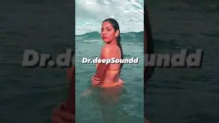 Dray - Remember
