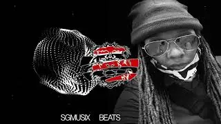 SGMUSIX BEATS