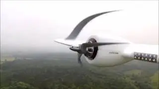 My Twin Dream video with soundtrack added