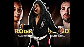 JOSH TAYLOR V REGIS PROGRAIS - LIVE COMMENTARY ONLY!!!