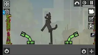 Creeper vs zombie de @ZarcortGame @CycloMusic y @PiterGmusic
