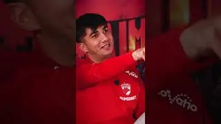 Cine este fotbalistul care a jucat &icirc;n Superliga? #superliga #football #shorts #challenge