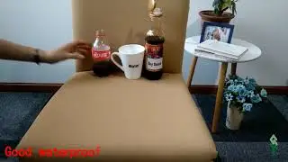 Yishen-Household waterproof spandex knitted chair cover  How to install a elastic chair  cover