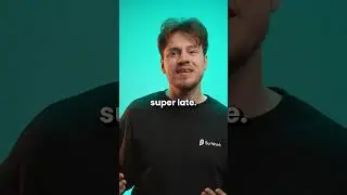 YouTube Communities