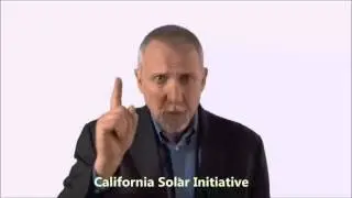 Solar Panel Installation Palmdale, CA