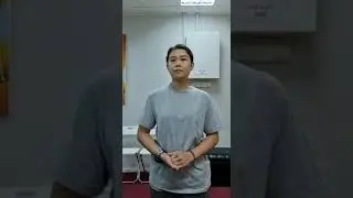 Yayuk (38 years old) Indonesian Transfer maid - immediate available