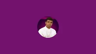 ദിവ്യ IAS ന്റെ അയ്യരുകളി│ANIL KODITHOTTAM│&copy;IBT MEDIA