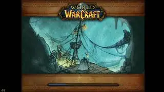 World of Warcraft Leerenelfe #002 Gildenerfolg Die Todesmiene