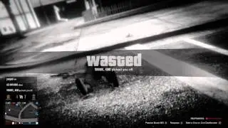 Laffing Devils MC GS proof that a patch pic dont mean anything