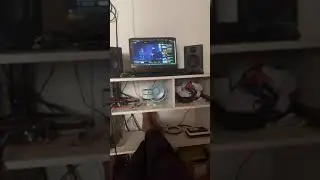 Best Studio Monitor Speakers 2023 *PreSonus Eris E3.5-3.5