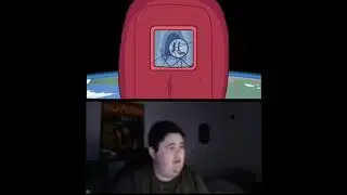 3 years later and it still hurts... (Let's go that's class meme)