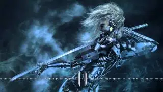 Best Dubstep Ever - Morgan Page - Fight For You (Culture Code Remix)
