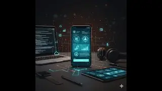 Tram Media Agency powerful digital experiences