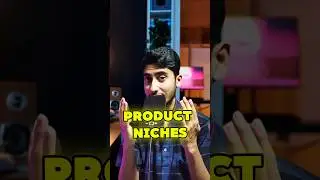Top 5 Trending Dropshipping Niches for 2025 (Sell These Before It&rsquo;s Too Late!) #trending